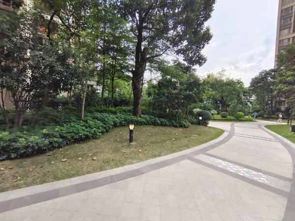 【多图】长隆珑翠,汉溪长隆租房,长隆,珑翠,南北对流,装修保养好,随时