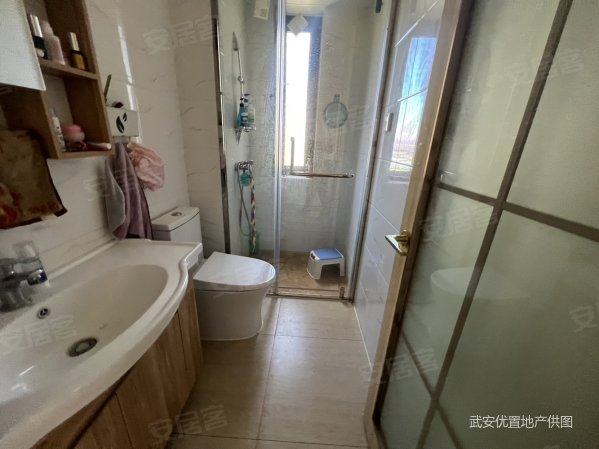 银河御府二手房,120万,3室2厅,2卫,130平米-邯郸安居客