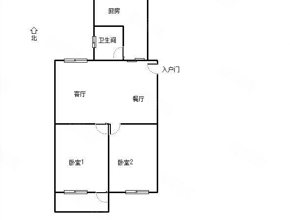 福州鼓楼五一广场阳光五一花园b区五一中路五福天桥大利嘉城旁阳光