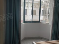 无为城区米芾广场隆兴苑 两室 精装 出租出租房源真实图片