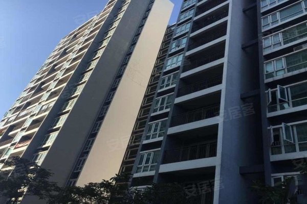 不足,雍华庭(惠阳)怎么样,雍华庭(惠阳)周边房产中介经纪人评价-惠州