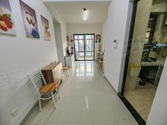 海口龙华大同新上，一房拎包入住，近复兴城 国大 云洞 万绿园 万象城出租房源真实图片