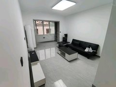 陇南武都滨河市场东江新区龙吟水郡二期高层精装电梯房出租出租房源真实图片