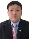 刘振洋