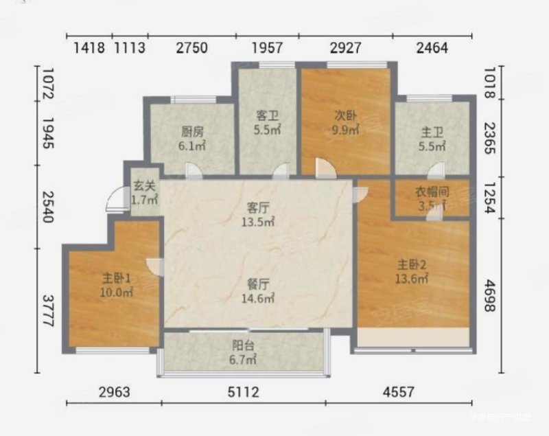 三林商品房品质天花板 出价就卖 人车分流高端物业 看房有钥匙