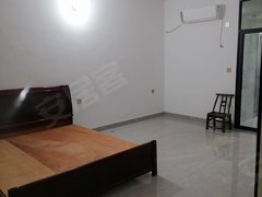 常宁常宁城区城区中心君安吉祥苑 1室1厅1卫出租房源真实图片
