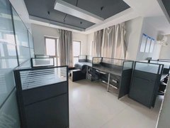 鞍山铁东二一九站前天河东侧 火车站东侧 君之家园  复式出租房源真实图片