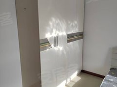 唐山古冶新林道出租龙湾小区精装2室已改地暖家电齐全自住房出租。出租房源真实图片