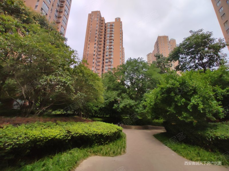 西安房产网>西安二手房>高新区二手房>昆明路二手房>天朗莱茵小城>