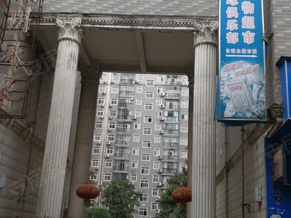 新嘉园优点,不足,新嘉园怎么样,新嘉园周边房产中介经纪人评价-武汉