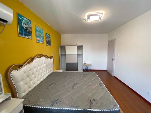 昆山陆家陆家镇光夏花园地铁口 电梯房 大房间 实拍 拎包入住出租房源