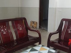 潮州湘桥潮枫路南较路华姐快餐附近门卫小区 3楼 2房2 800元出租房源真实图片