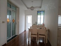 十堰丹江口沙陀营路水都花苑 3室2厅2卫出租房源真实图片