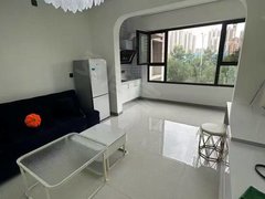 晋中榆次龙湖国际大学城电建品质房性价比一居挨万达万科晋院传媒可短租月付可看房出租房源真实图片