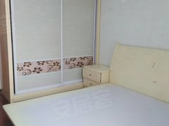 桂林象山中山南路民水民电2015新装桃园大厦西城路西门桥附近1房1厅免费停车出租房源真实图片
