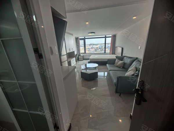 多图】嘉元花园南区,元和租房,无中介 恒达中环百汇广场 相城人民医院