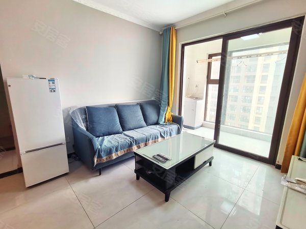 【多图】融侨悦澜庭(北院),嵩山南路租房,融侨悦澜庭(北院) 2室1厅1卫