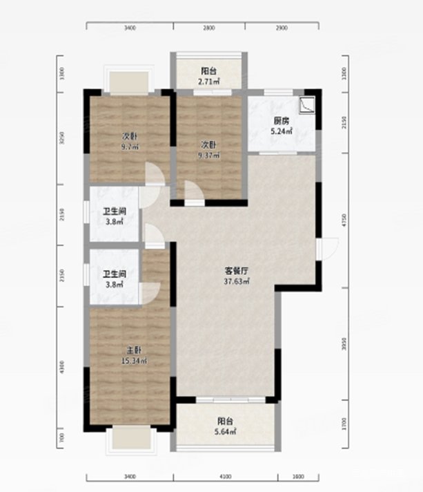 长沙房产网>长沙二手房>浏阳二手房>关口区二手房>南崇九颂江山印>613