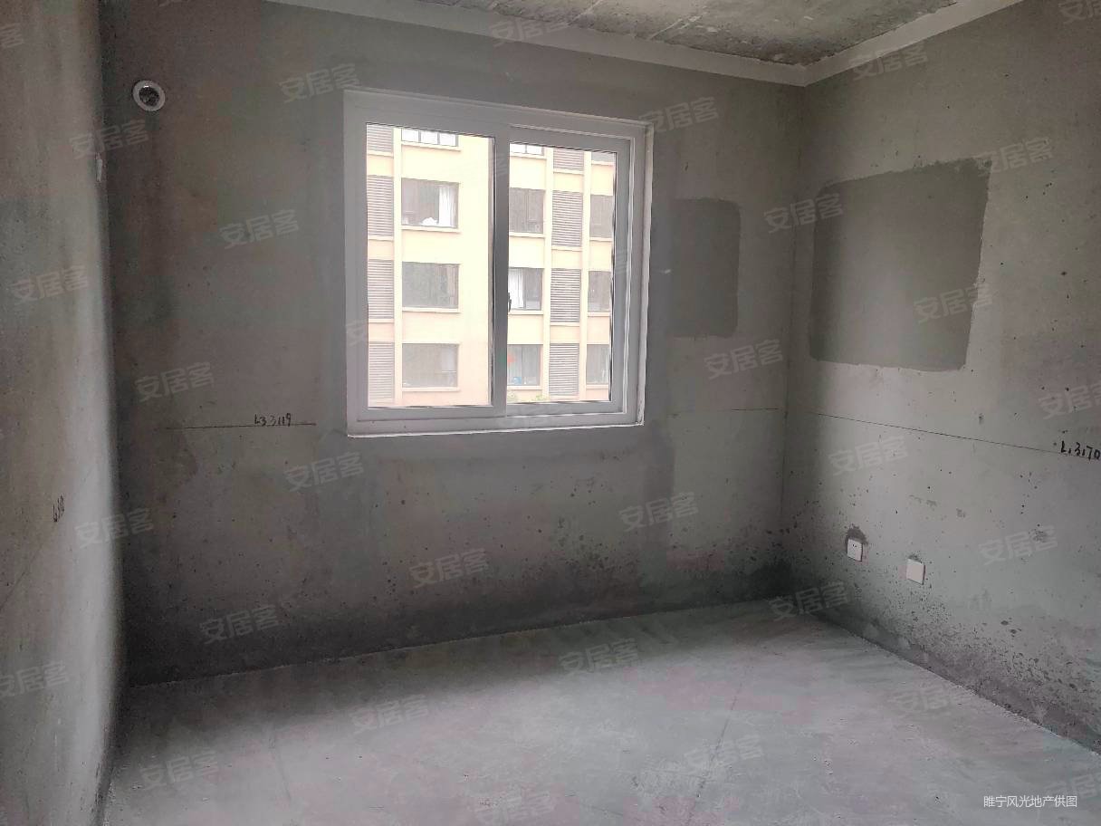 徐州房产网>徐州二手房>睢宁二手房>睢宁城区二手房>云河嘉苑>1216