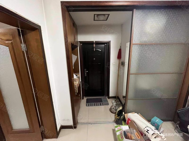 天津房产网>天津二手房>南开二手房>鼓楼二手房>儒园公寓>800_600