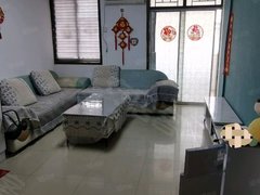 漯河召陵召陵城区新空间 2室2厅1卫出租房源真实图片