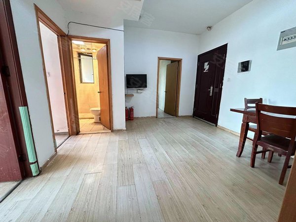 【多图】和茂苑(11-16幢),沧浪新城租房,押一付一 宝带路新郭地铁口宝