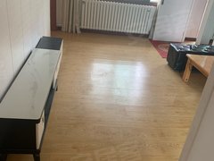 定西安定安定 2室1厅1卫出租房源真实图片