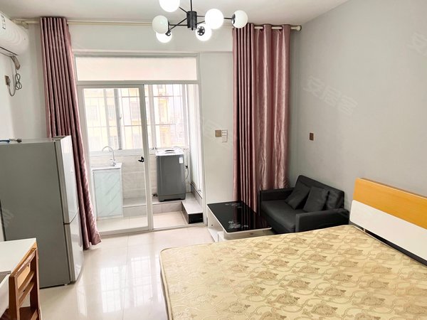 南昌红谷滩红角洲卫东花园(二期)年底优惠房源,没有中介,不需要登记