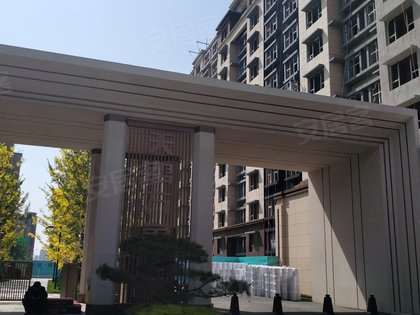 天鸿万象,人民路 - 淄博天鸿万象二手房,租房,房价-淄博安居客