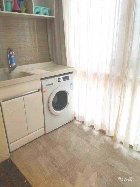 郑州房产网>郑州二手房>管城二手房>安徐庄二手房>七里香堤>488_650竖