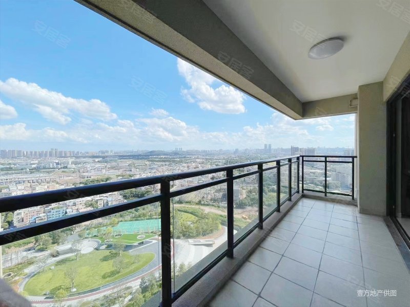 广州房产网>广州二手房>荔湾二手房>广钢新城二手房>华发中央公园>800