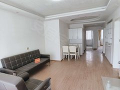 阜阳颍东世纪金源购物中心方圆荟中铁医院十一中旁玫瑰庄园幸福公馆对面精致装修诚心出租出租房源真实图片