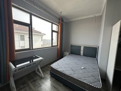 苏州张家港杨舍无需中介费出租,靠近长城汽车,同心大厦,览秀城,新点软件出租房源真实图片