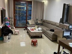 莱芜莱城莱城城区中舜鲁中国际,8楼,精装,带家具家电出租房源真实图片