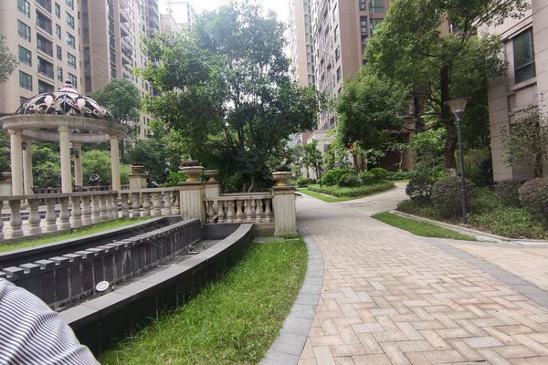 佛山小区 南海小区 西樵小区 奥园誉峯