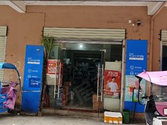 吉安永丰永丰城区国际都会 1室1厅1卫出租房源真实图片