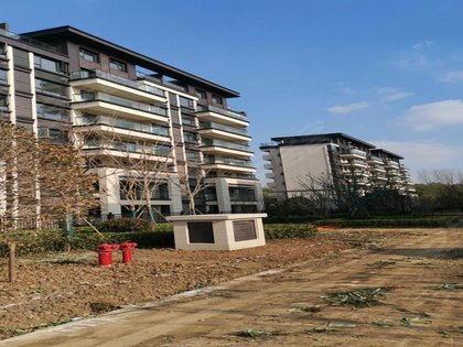 龙湖春江紫宸,学林路,近张衡路-合肥龙湖春江紫宸二手房,租房-合肥