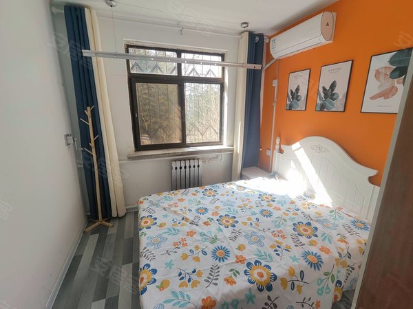 【多图】省政委宿舍,千佛山租房,千佛山脚下 押一付一独卫华特广场