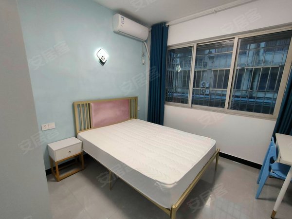 上海嘉定马陆马陆汽配城近嘉定新城地铁口,近大融城,汽配城精装独厨独