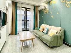 台州路桥路北不收中介废 立成檀香府高端小区环境优美大阳台内环口 交通方便出租房源真实图片