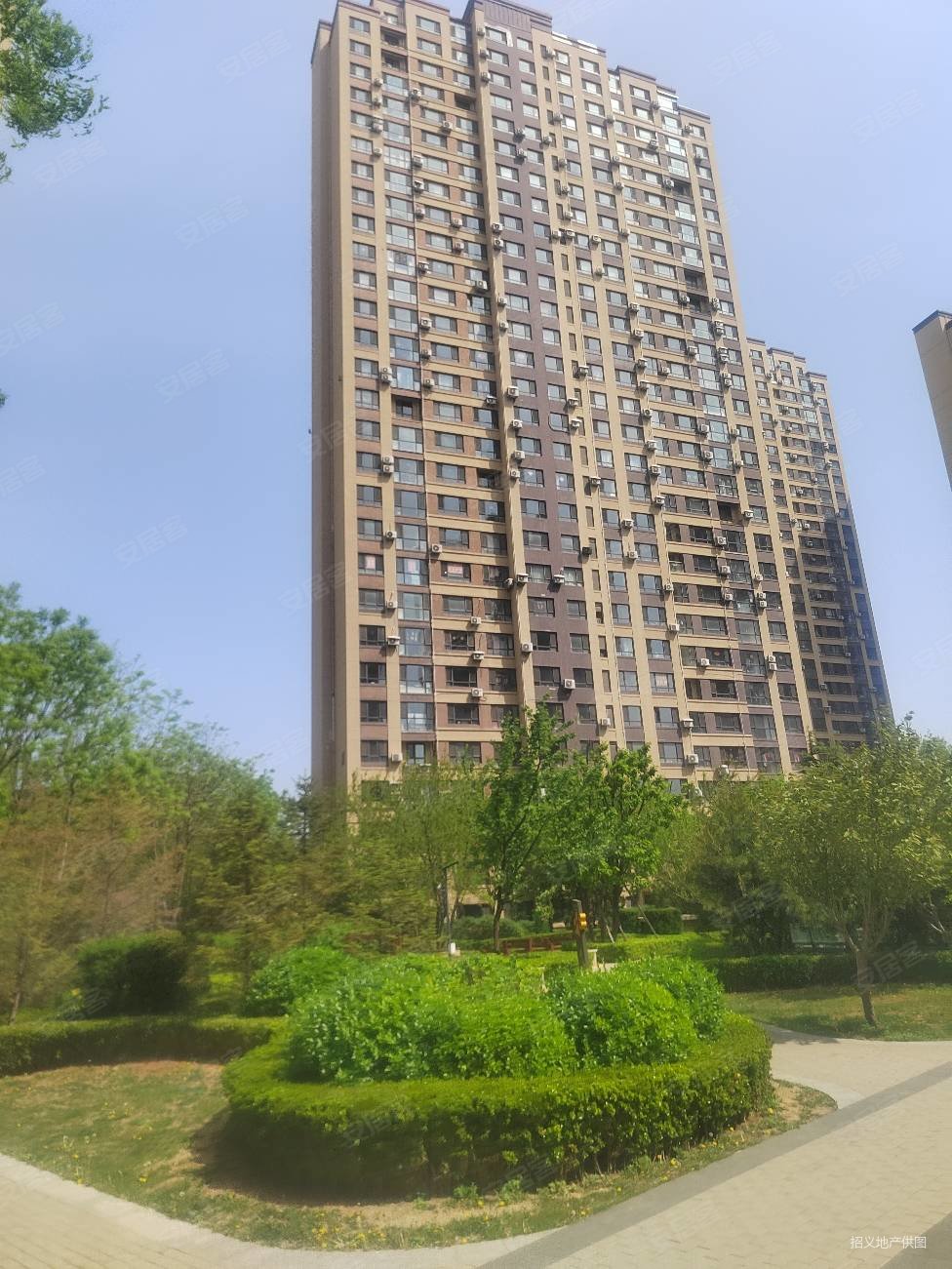 精装修一天未住,海景房,地铁房,南侧球场,钻石湾二手房,315万,3室2厅