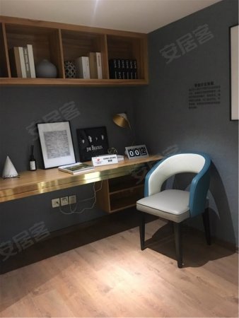 您的网络状况不太稳定,请检查网络并刷新页面 刷新 play play