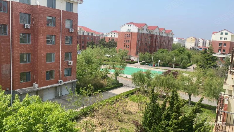 威海房产网>威海二手房>乳山市二手房>银滩二手房>万豪庭海苑>800_450