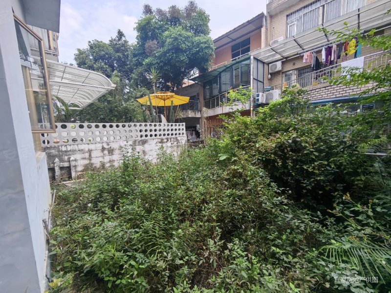 滨海花园(联排别墅),南沙滨海花园(别墅)二手房,460万,3室2厅,3卫,159