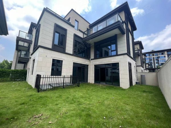 【奥园朗境(别墅), 奥园朗境(别墅)小区详情,房价走势,房源,业主论坛