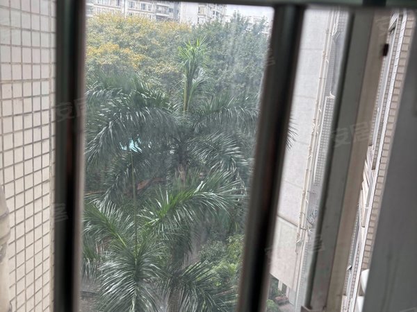 保利百合花园燕岗地铁站近珠江医院燕汇广场燕子岗体育场