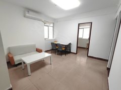 【多图】德兴大厦,人民南租房,九号线地铁口精装2房1.