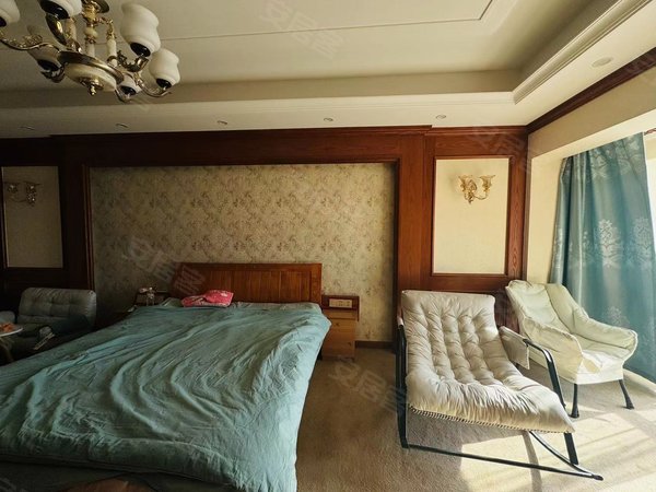 【多图】万达soho公寓,哈西租房,哈西 万达 soho 一室 现房 月付 家电