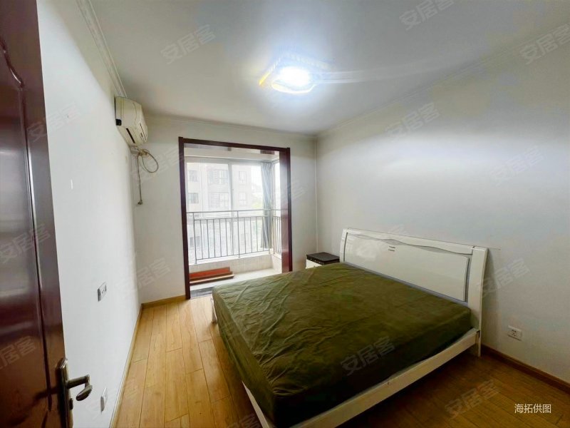 西安房产网>西安二手房>莲湖二手房>开远门二手房>华府御城>800_600