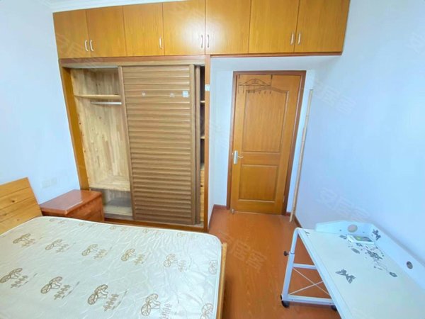 杭州拱墅桥西吉如家园底价出租2室80.